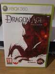 Sprzedam zamienię Wymiana Gier Trójmiasto Dragon Age Początek Pl Xbox