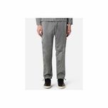Штани Stone Island 3100005 Nylon Metal Regular Fit Jogger Pants Metal