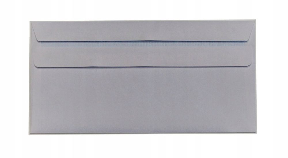 Koperty 110/220. 975sztuk