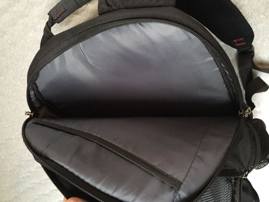Plecak na laptopa Samsonite