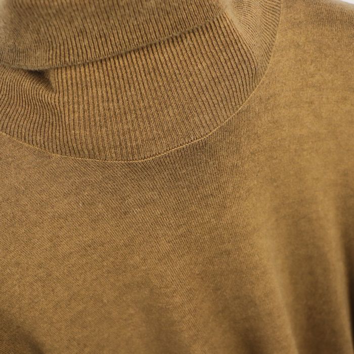 Чоловічий Светр REPLAY / 3XL