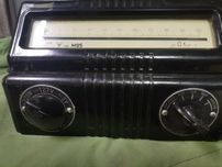 Гальванометр м 95