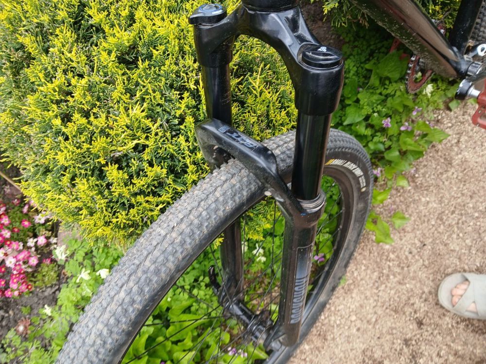 MTB street/dirt/freeride/stunt specialized p2 2014 dartmoor ns bikes