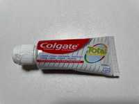 Зубная паста Colgate, оригинал