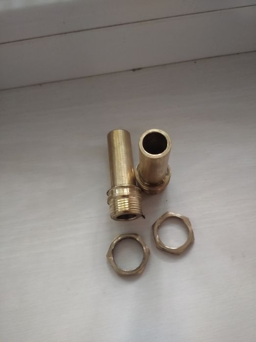 Продам втулки БМВ Х3Е83