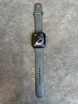 Apple Watch Series 9 45mm Midnight GPS