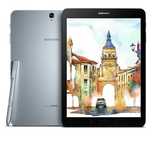 Tablet Samsung Galaxy tab s3