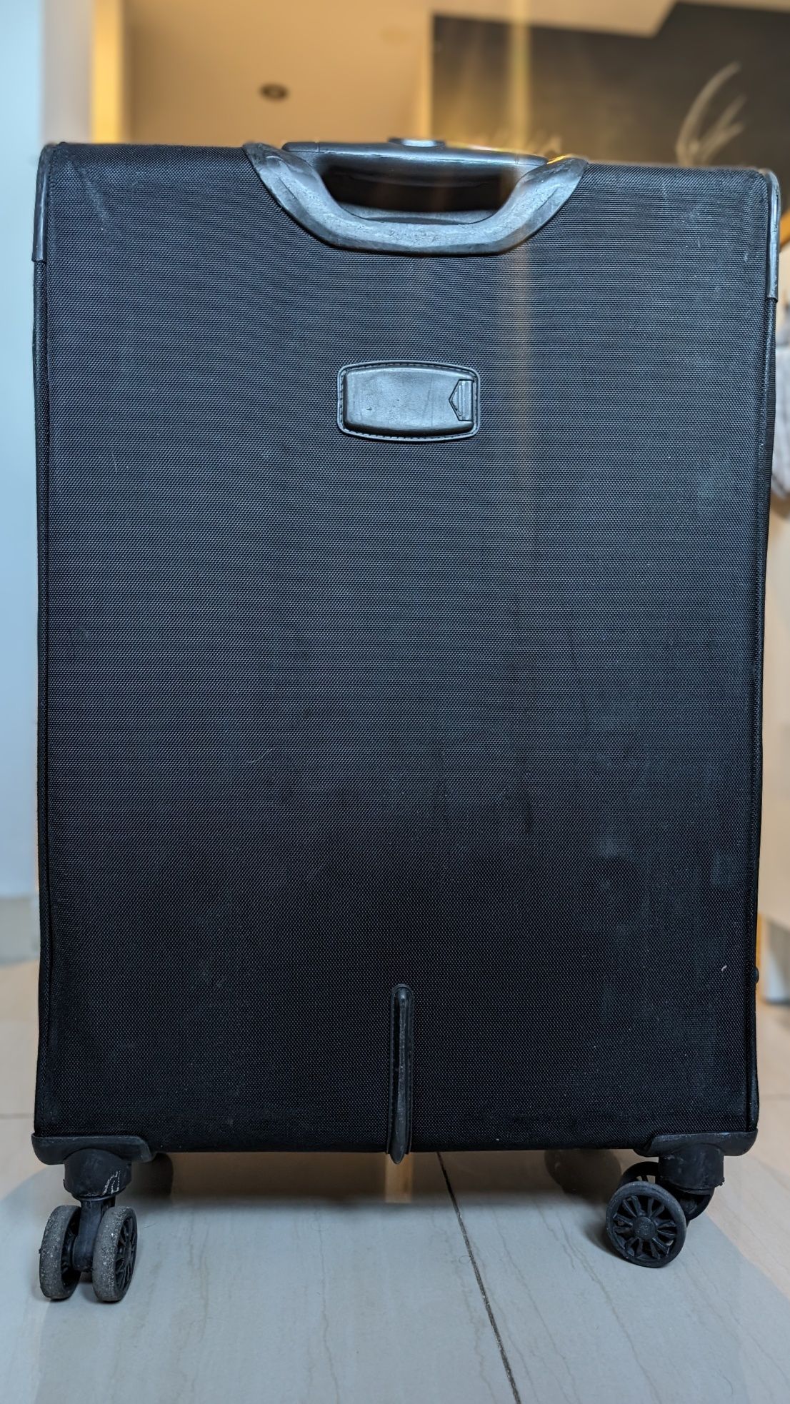 walizka WITTCHEN 68cm / 75l