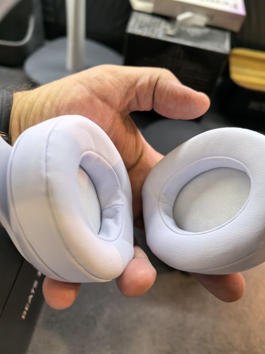 Słuchawki Beats Studio 3