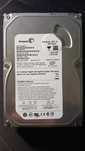 Dysk barracuda 7200.10 160 GB