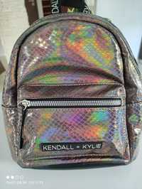Plecak Kendall Kylie