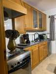 Vende-se moveis de cozinha
