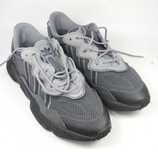 Używane adidas Sneakersy Ozweego ID9818 roz. 44