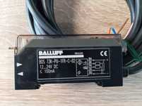 Balluff BOS003K - Czujnik indukcyjny