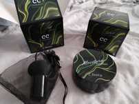 Base Moisture Cushion Original