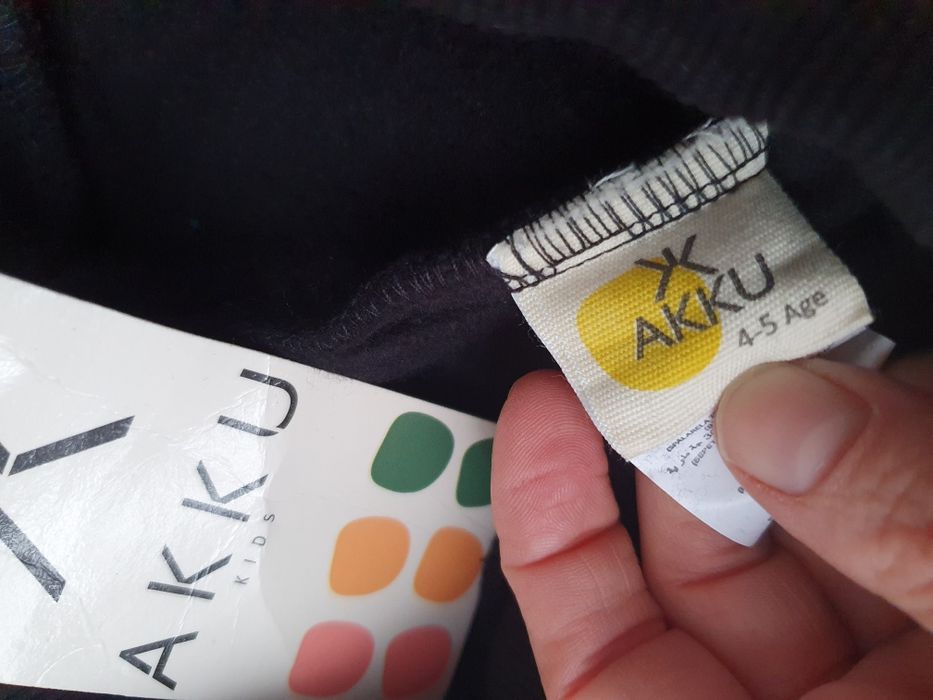 Костюм світшот худі  і джогери  ТУРЕЦЬКА трьохнитка  на флісі НЕ кошла