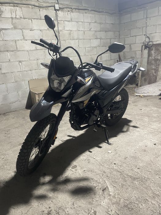 Продам за деталями за номером