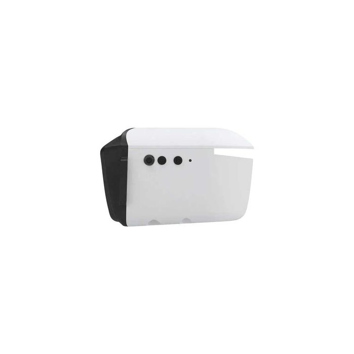 VR Окуляри Walksnail Caddx Avatar Goggle L