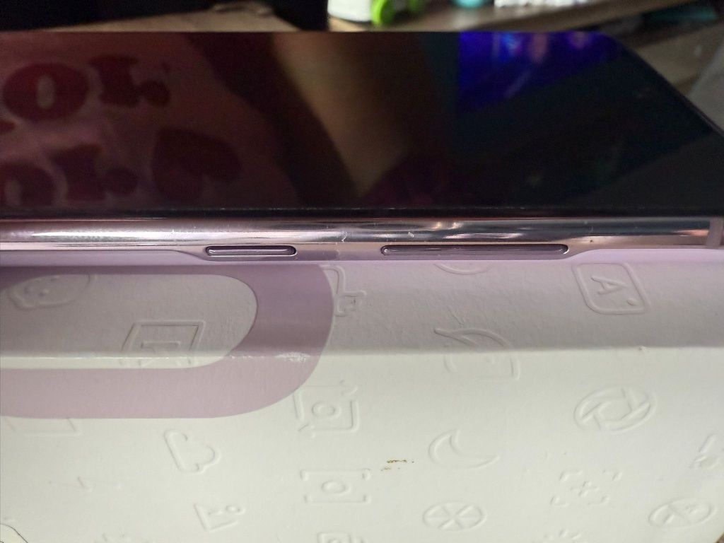 Smartfon Samsung  S20 Fe
