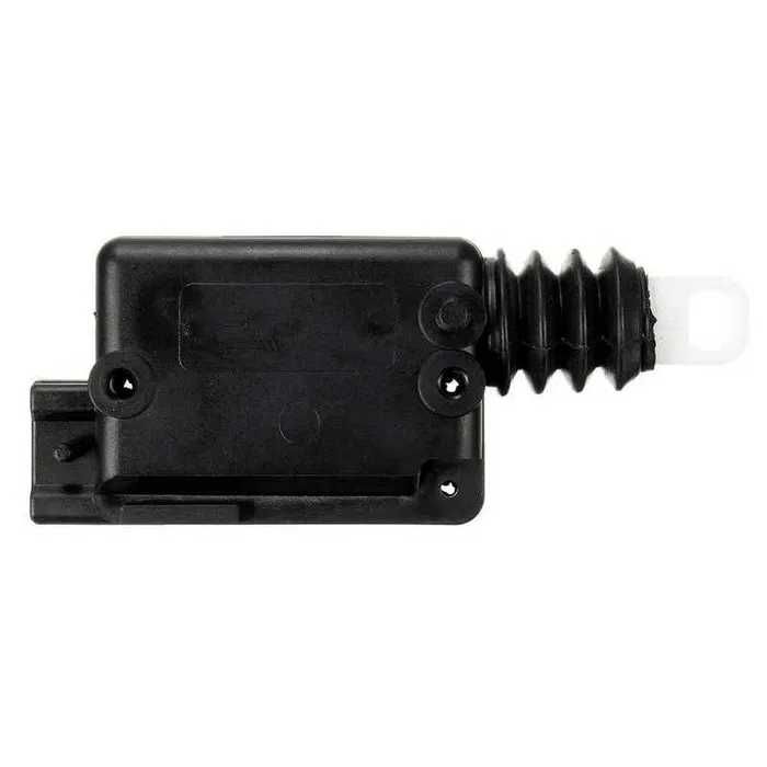 Fecho Porta Central, Renault Clio l, Clio ll, Megane, Scenic (NOVO)