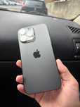 iPhone 14 Pro Max 128GB – Bom Estado