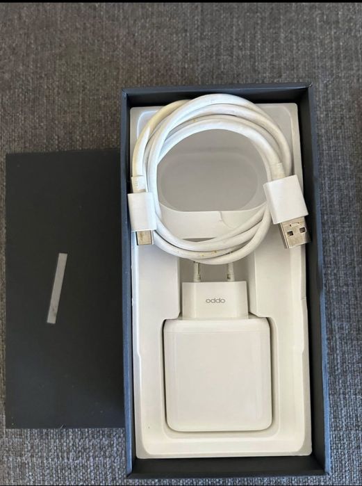 Oppo Find X3 Neo 256 gb