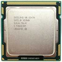 Распродажа Процессоров LGA1156 Intel i7 860 870 i5 750 760 есть ОПТ