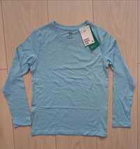 Bluzka dla chłopca, h&m rozmiar 122-128