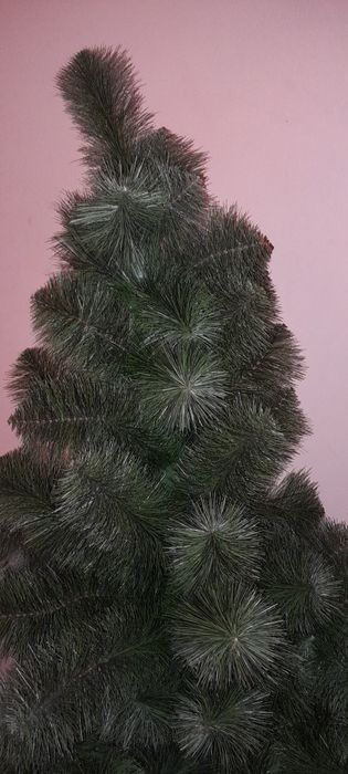 Продам искусственную ёлку(сосна). Харьков, Холодногорский р-