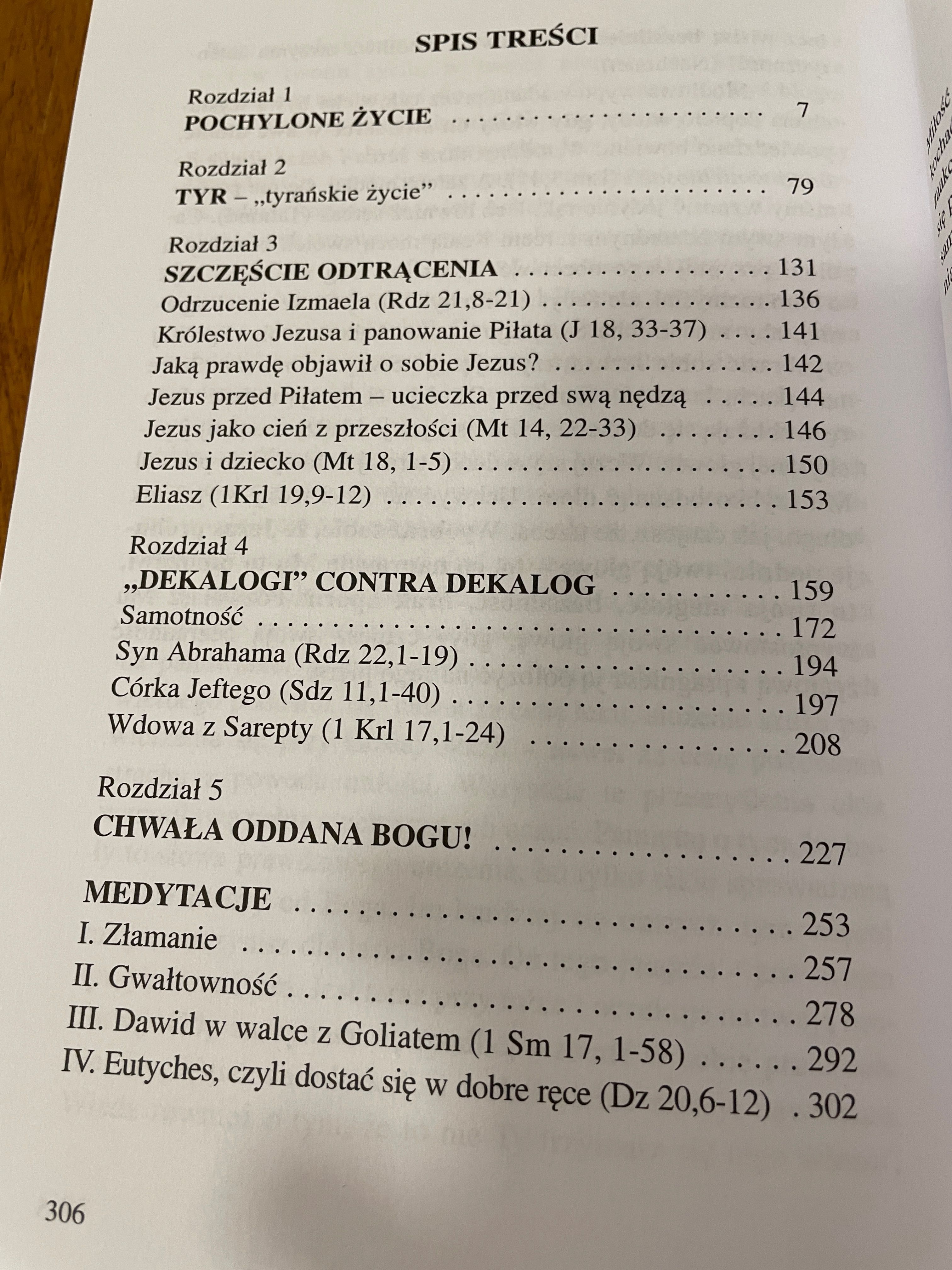 Wolni od niemocy. Augustyn Pelanowski OSPPE