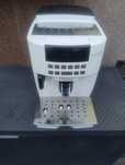 Ekspres DeLonghi Magnifica S Cappuccino