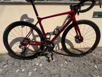 Giant TCR Ultrega DI2 11v