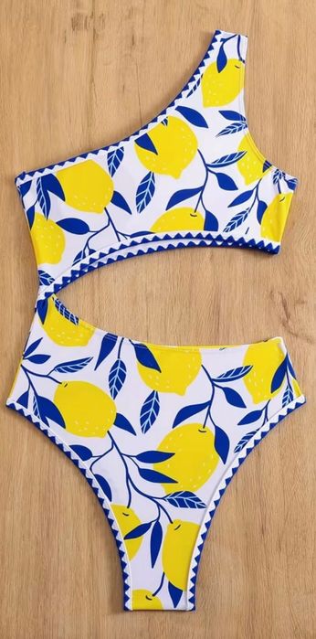 Жіночий Купальник розмір М