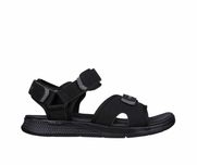Сандалии Skechers Go Consistent. Оригинал. Р 42,5  43,5