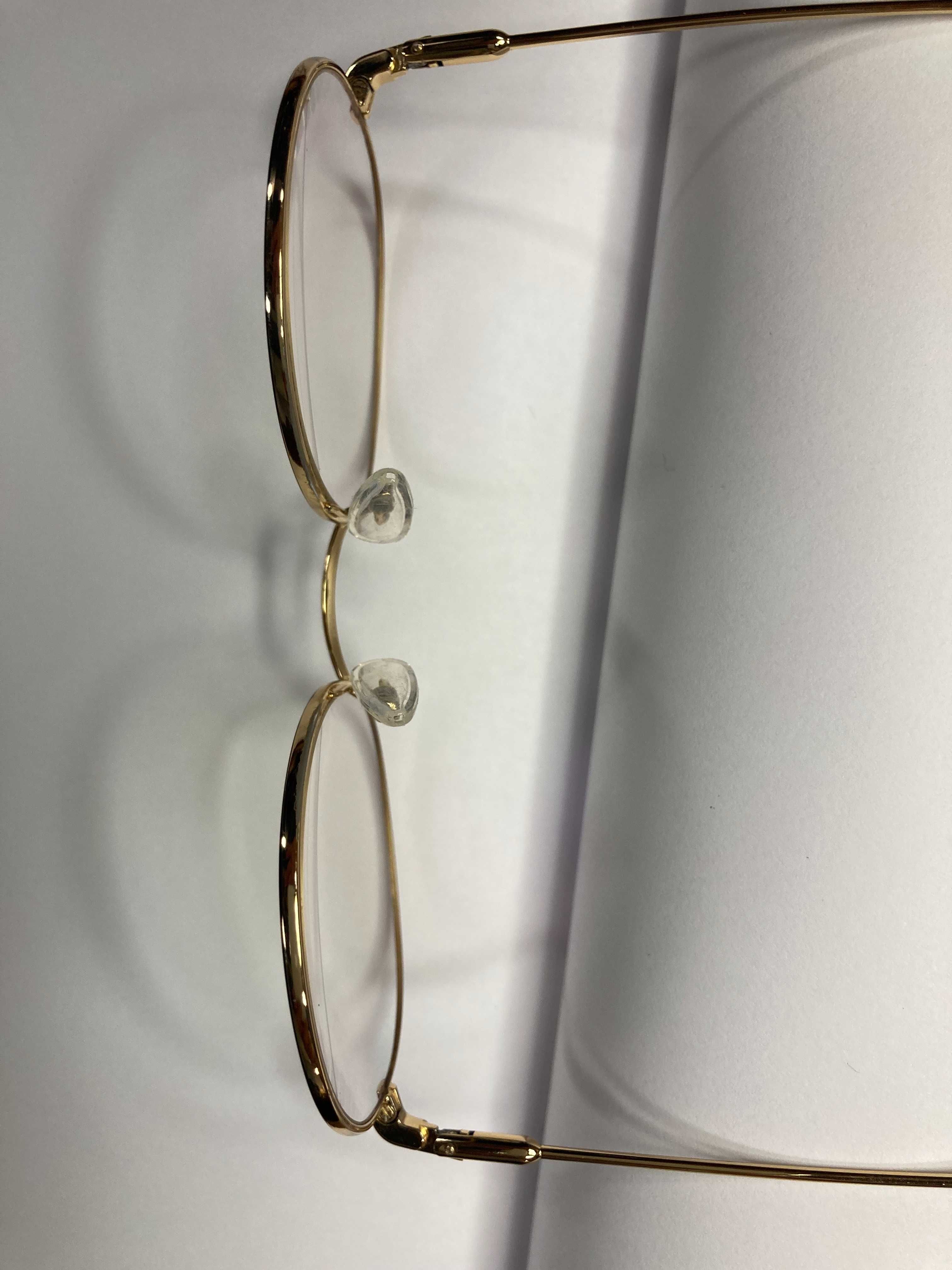 oculos progressivo
