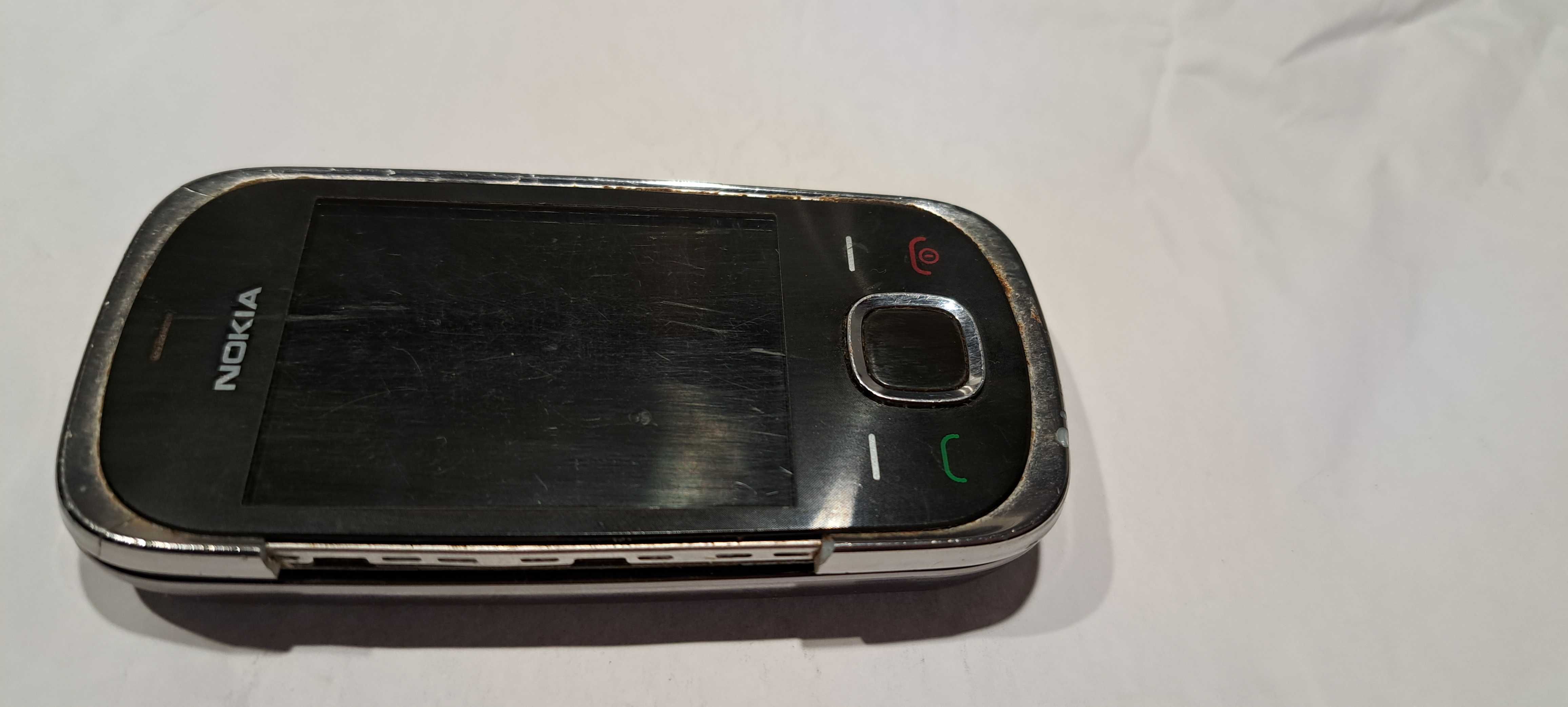 Nokia 7230 SLIDE Sprzedam