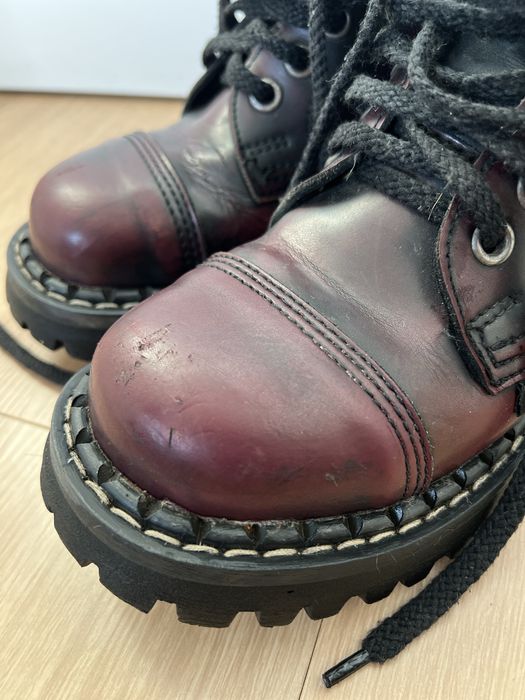 Glany Bochm But r.37/38