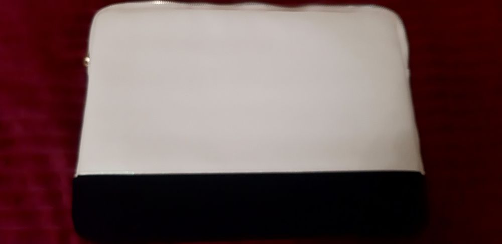 предлагаю чехол для планшета