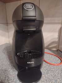 Ekspres Dolce Gusto