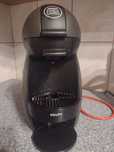 Ekspres Dolce Gusto