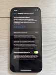 Iphone 12 uzywany 64gb