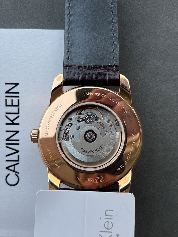 Автоматические часы Seiko 5 SNKK19, SNK375, SNKK07, SNXS73, SNKK87