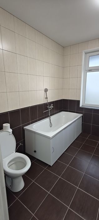 Здам сучасний будинок Тетерівка