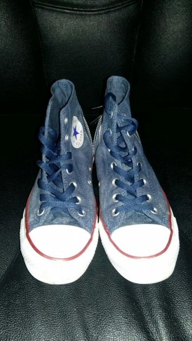 Converse All Star buty , trampki