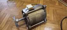 Silnik z pralki Polar PDH885 , 2300W