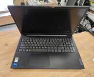 Lenovo V15 G3 i5-12gen/8GB/512SSD - otoLombard LUMIK Sieradz