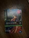 oblicza geografii 2