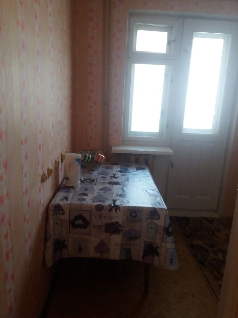Здаю посуточно Київ, вул Ломоносова