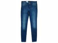 LEE Scarlett Spodnie Jeans Damskie r. 28/33