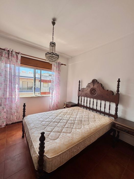 Conjunto de moveis TUDO JUNTO